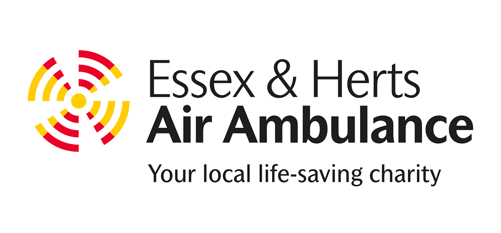 Essex & Herts Air Ambulance