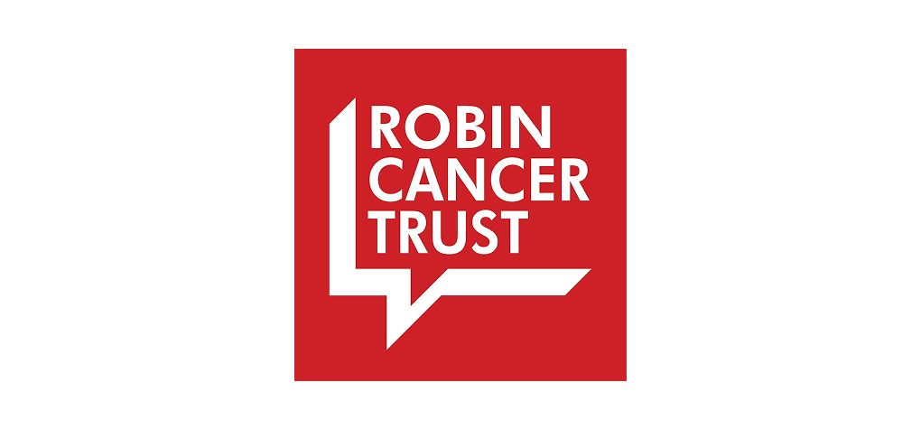Robin Cancer Trust